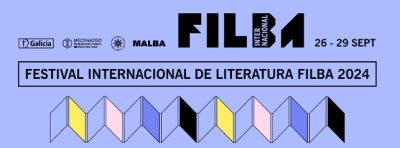 Festival Filba en Buenos Aires