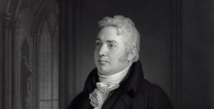 Samuel Coleridge