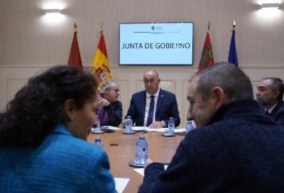 Premio Gil de Biedma 2024