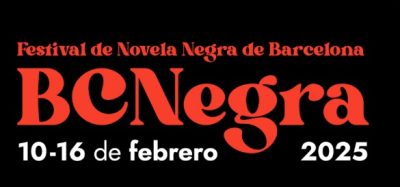 Festival BcNegra 2025