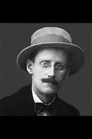 James Joyce